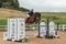 Triumphant Finish! Angel Tough and Nicole IV Win Final Events Through A Lens Talent Seeker Qualifier at Bogenraith Equestrian Centre